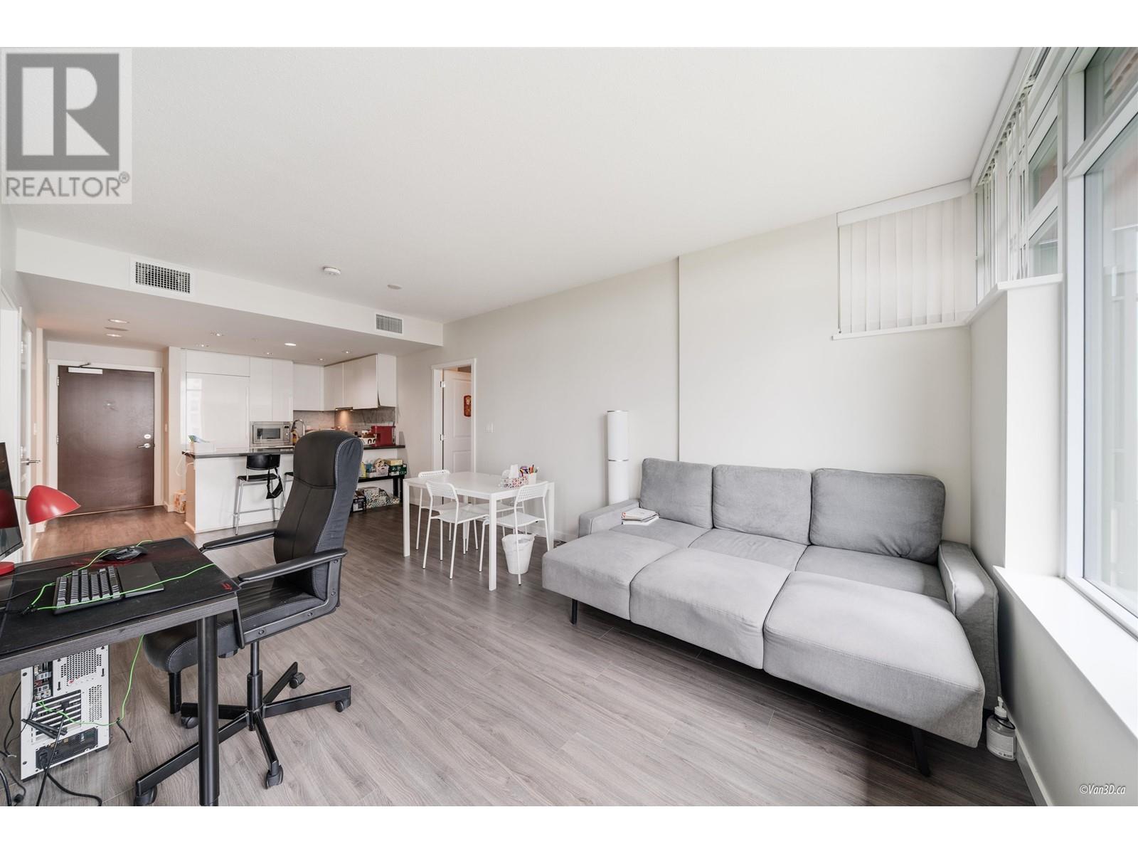 Photo 27 of 1001 7338 Gollner Avenue, Richmond BC