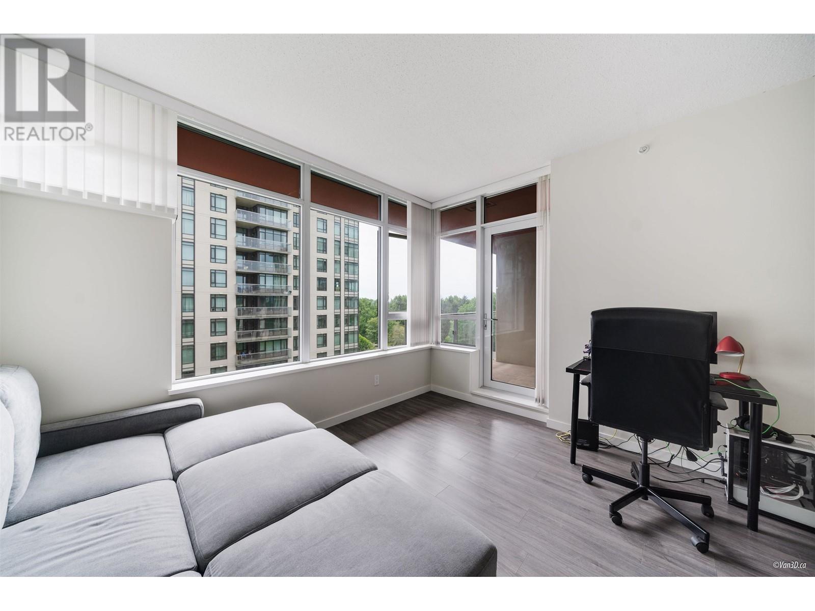 Photo 9 of 1001 7338 Gollner Avenue, Richmond BC