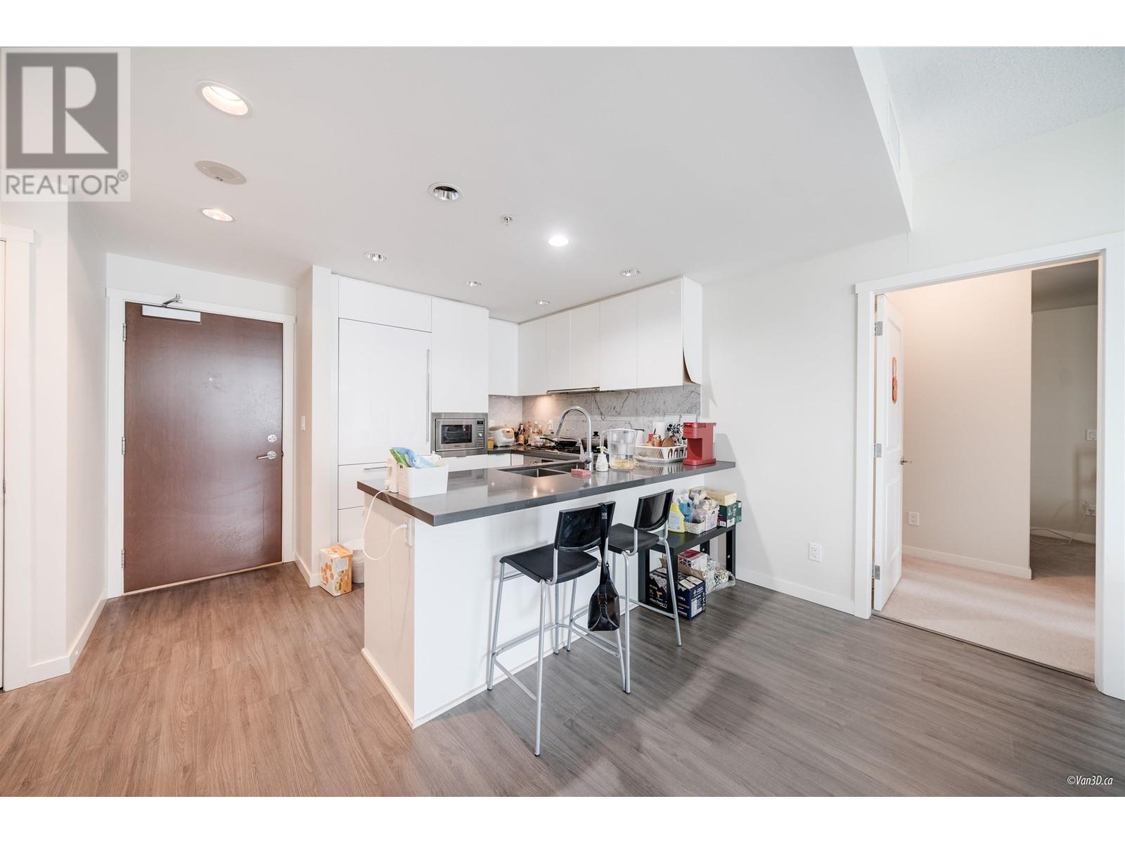 Photo 19 of 1001 7338 Gollner Avenue, Richmond BC