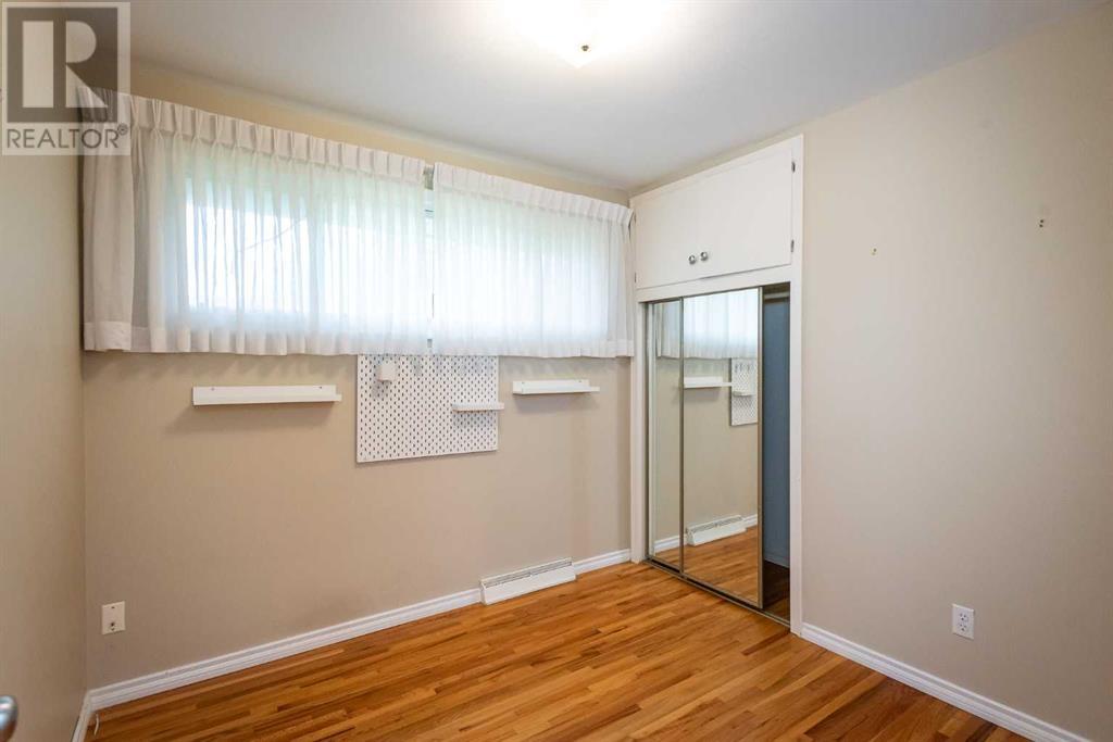 Single Family House Bungalow for Sale in   Street SW Glendale Calgary 