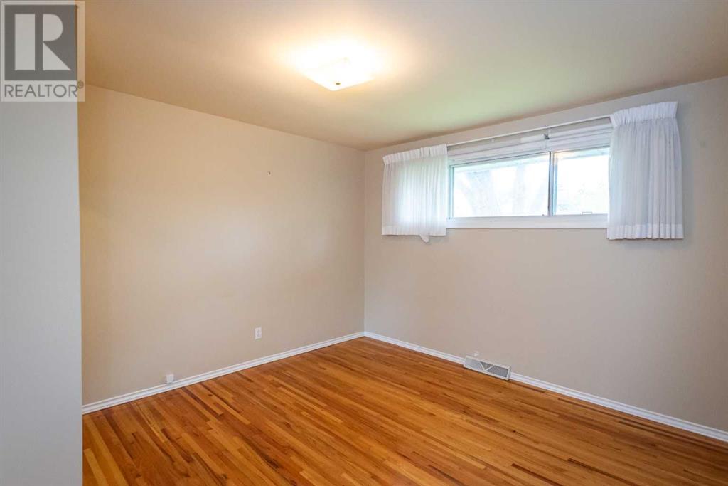 Single Family House Bungalow for Sale in   Street SW Glendale Calgary 