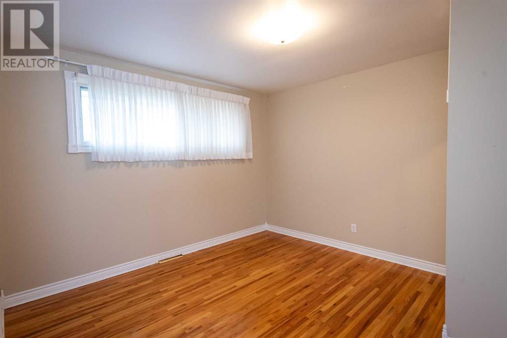 Single Family House Bungalow for Sale in   Street SW Glendale Calgary 