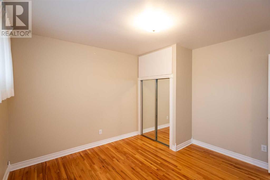 Single Family House Bungalow for Sale in   Street SW Glendale Calgary 