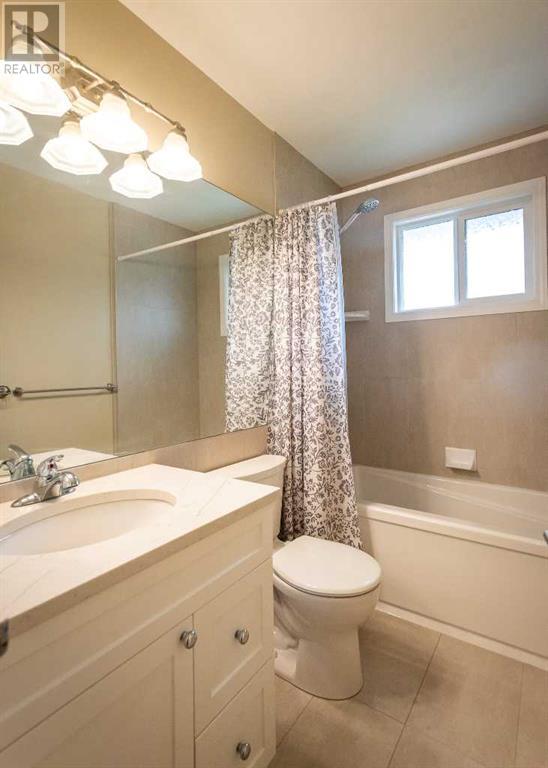 Single Family House Bungalow for Sale in   Street SW Glendale Calgary 
