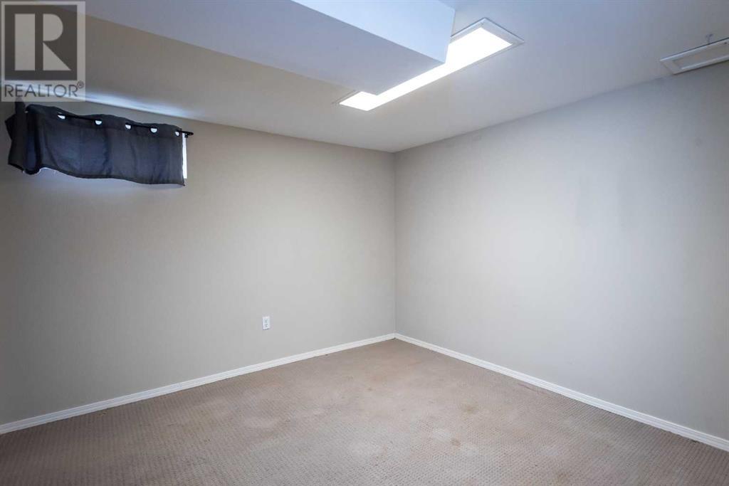 Single Family House Bungalow for Sale in   Street SW Glendale Calgary 