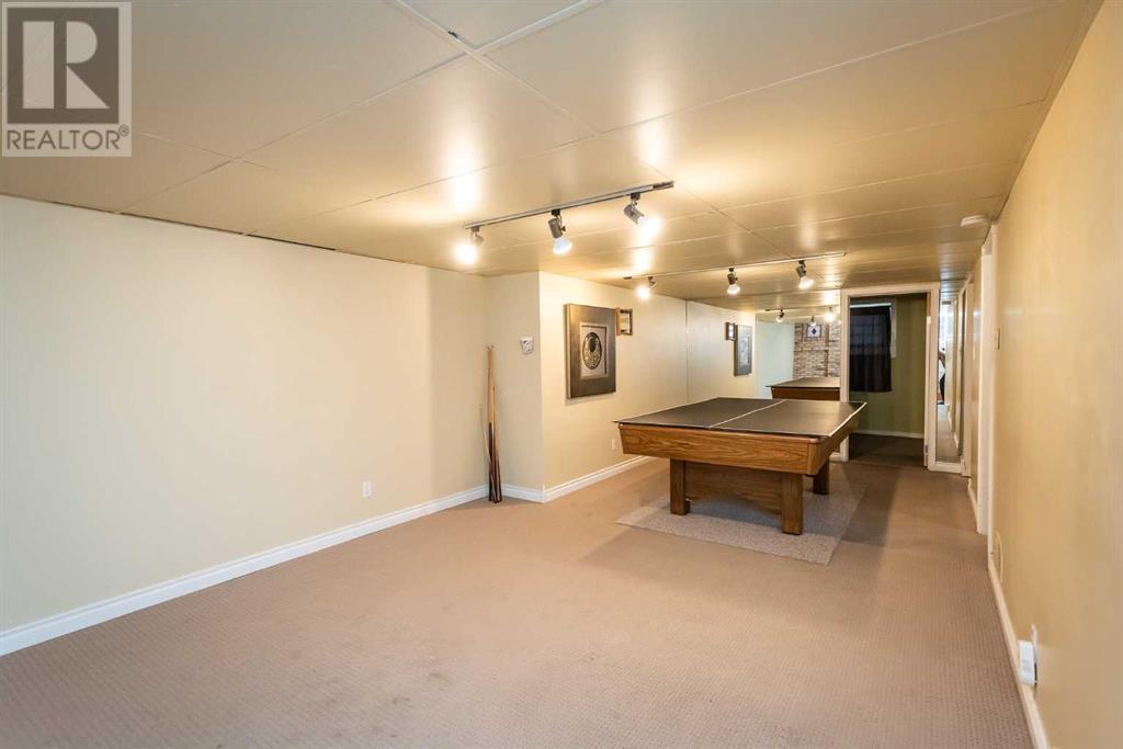 Single Family House Bungalow for Sale in   Street SW Glendale Calgary 