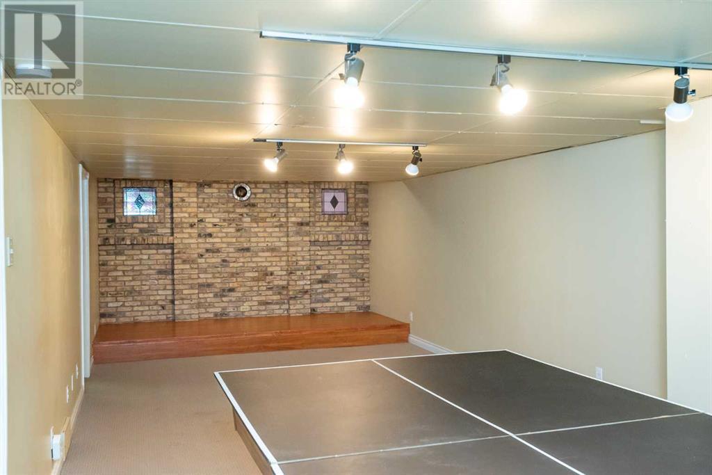 Single Family House Bungalow for Sale in   Street SW Glendale Calgary 