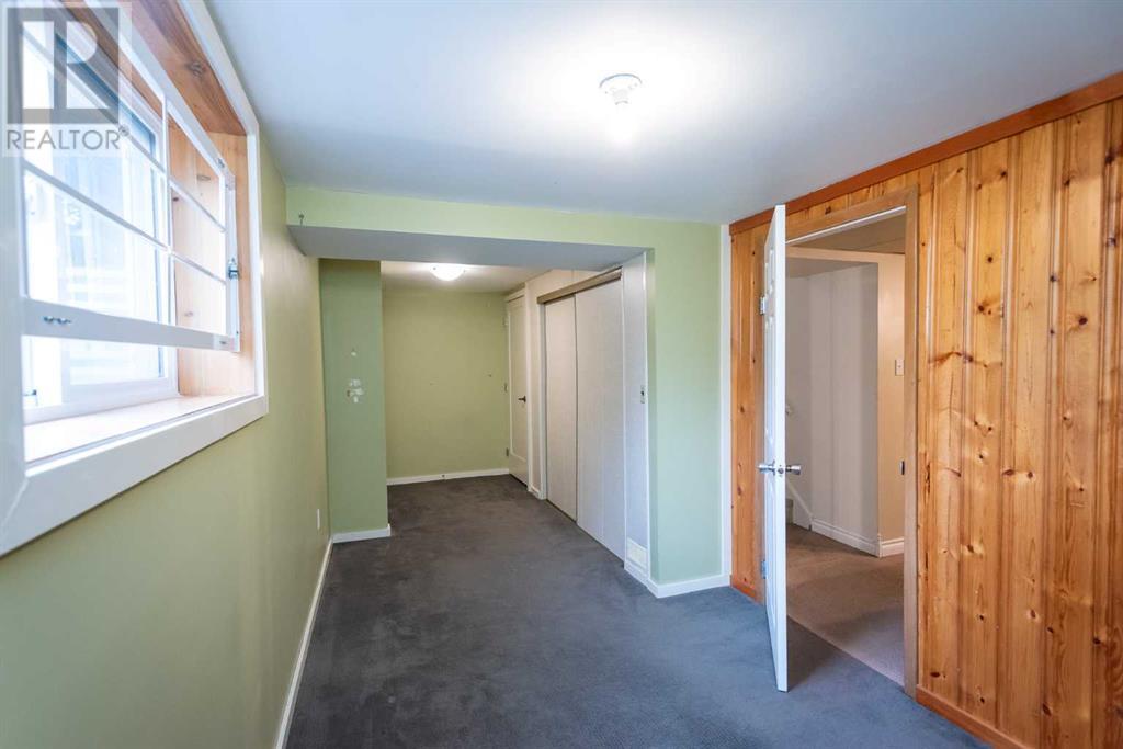 Single Family House Bungalow for Sale in   Street SW Glendale Calgary 