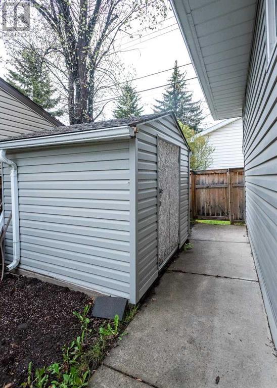 Single Family House Bungalow for Sale in   Street SW Glendale Calgary 