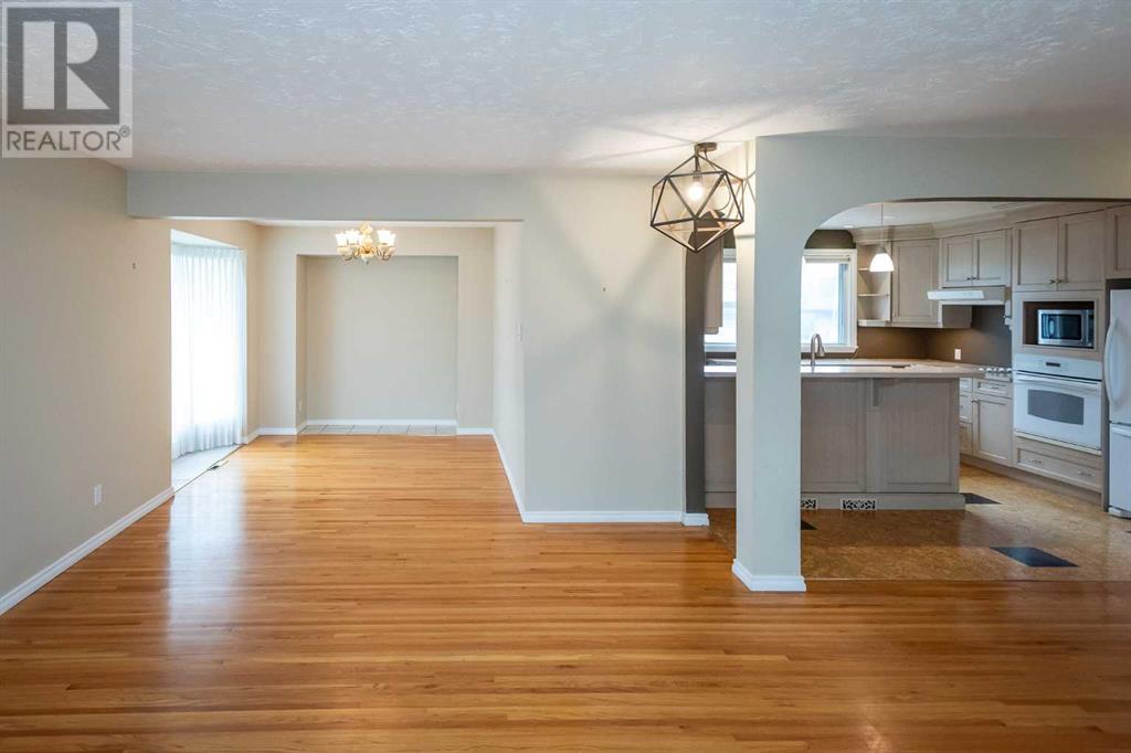 Single Family House Bungalow for Sale in   Street SW Glendale Calgary 