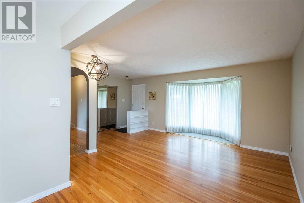 Single Family House Bungalow for Sale in   Street SW Glendale Calgary 