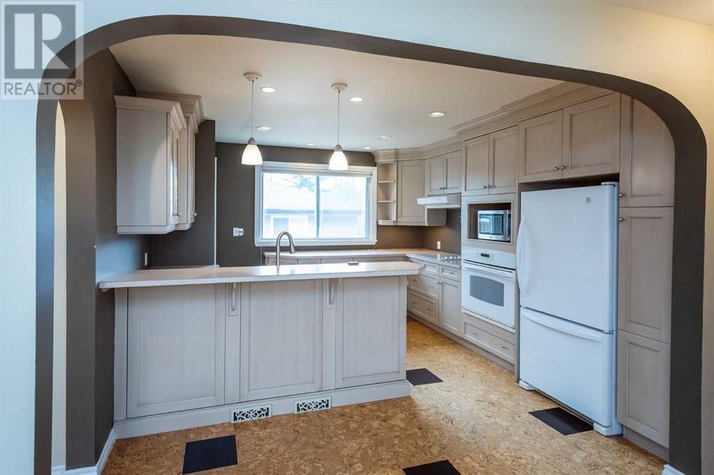 Single Family House Bungalow for Sale in   Street SW Glendale Calgary 