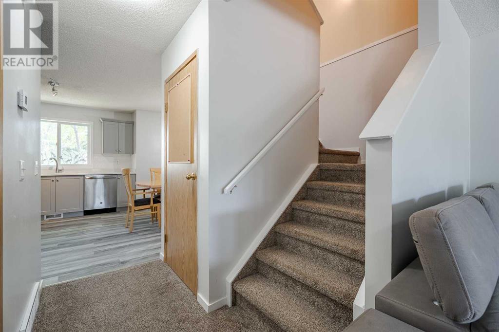 Single Family House for Sale in  Martin Crossing Court NE Martindale Calgary 