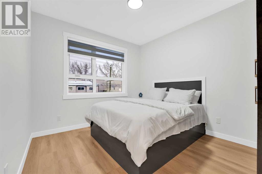 Single Family House for Sale in   Avenue SE Willow Park Calgary 