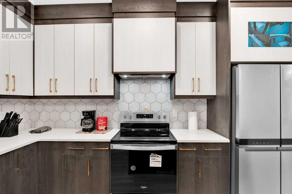 Single Family House for Sale in   Avenue SE Willow Park Calgary 