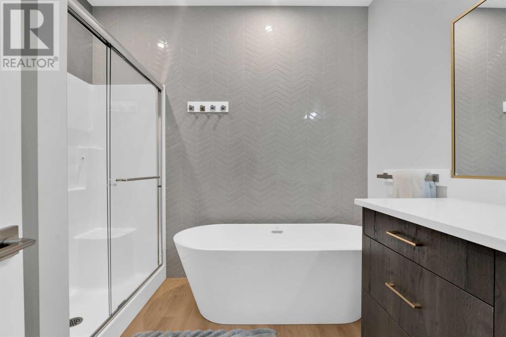 Single Family House for Sale in   Avenue SE Willow Park Calgary 