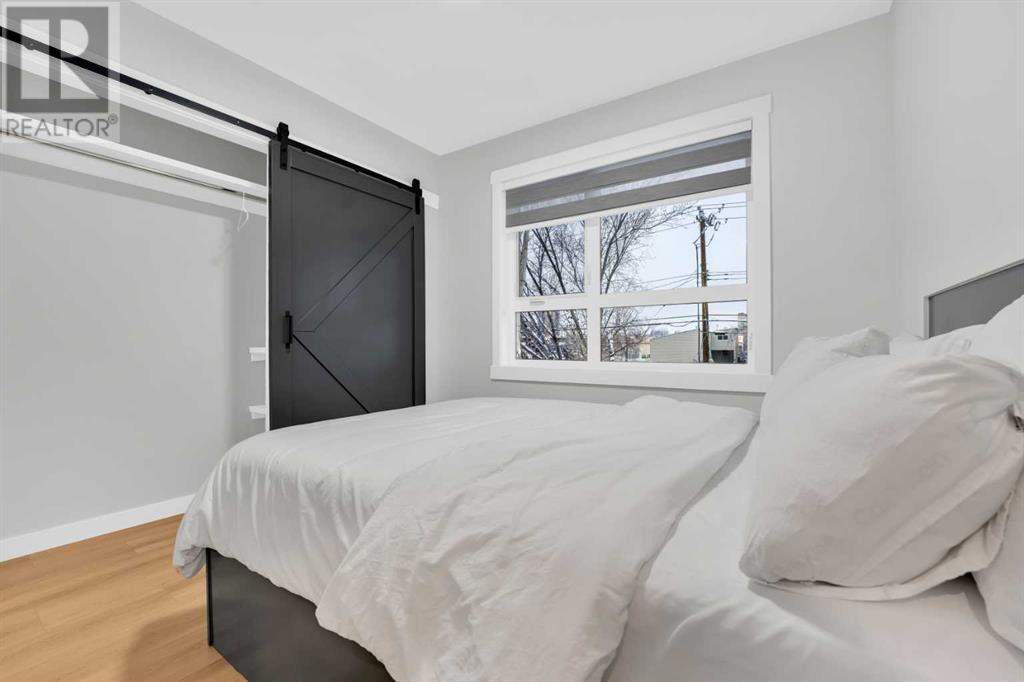 Single Family House for Sale in   Avenue SE Willow Park Calgary 