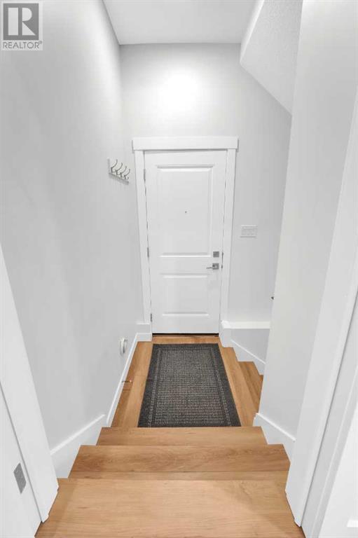 Single Family House for Sale in   Avenue SE Willow Park Calgary 