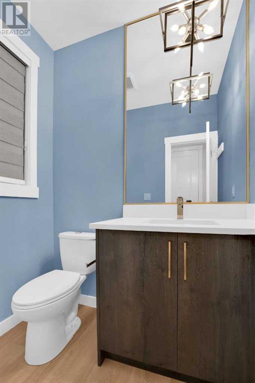 Single Family House for Sale in   Avenue SE Willow Park Calgary 