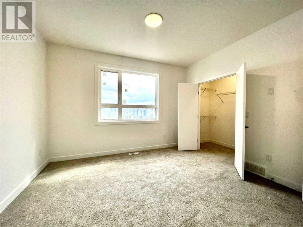 Single Family House for Sale in  Sage Hill Rise NW Sage Hill Calgary 