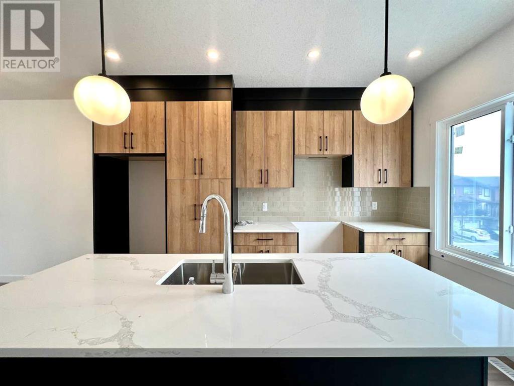 245 Sage Hill Rise NW, Calgary, Alberta