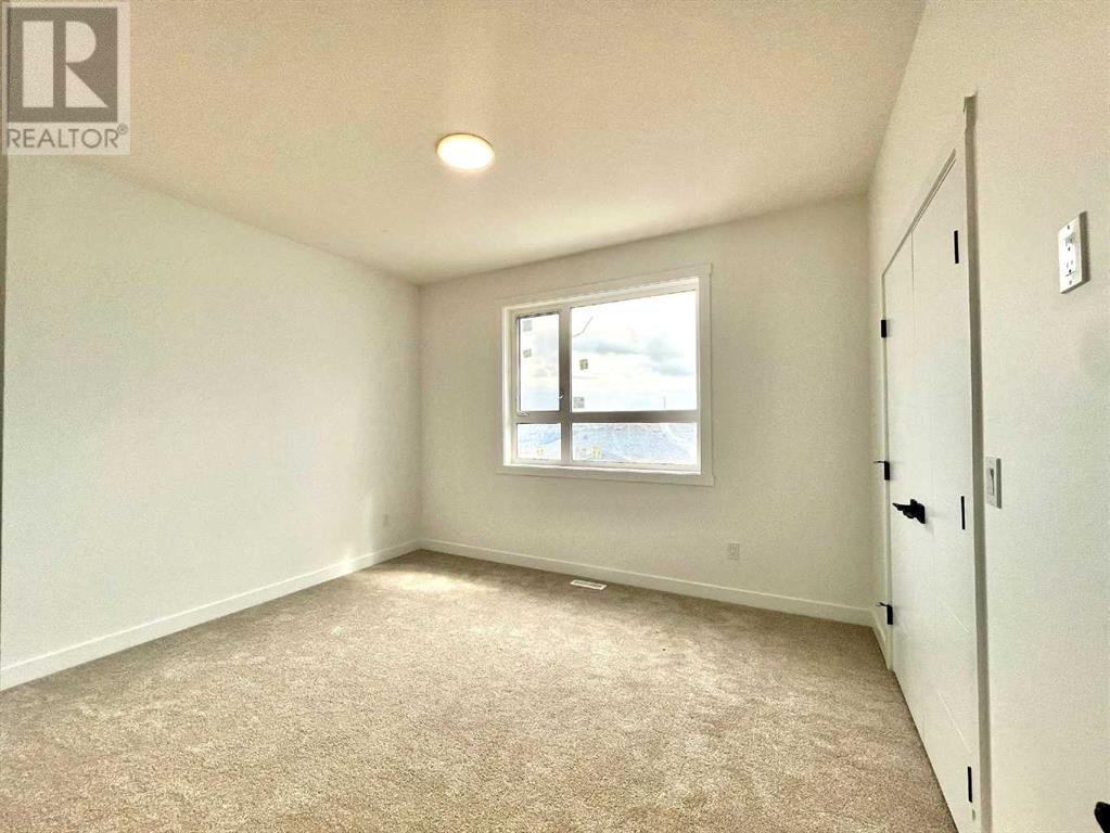 Single Family House for Sale in  Sage Hill Rise NW Sage Hill Calgary 