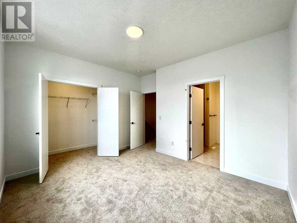 Single Family House for Sale in  Sage Hill Rise NW Sage Hill Calgary 