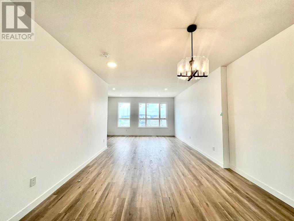 Single Family House for Sale in  Sage Hill Rise NW Sage Hill Calgary 