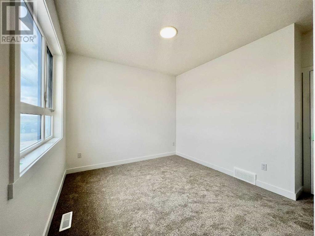 Single Family House for Sale in  Sage Hill Rise NW Sage Hill Calgary 