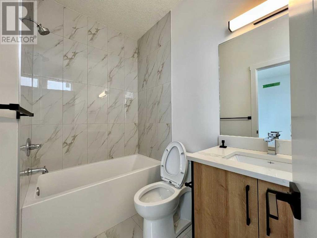 Single Family House for Sale in  Sage Hill Rise NW Sage Hill Calgary 
