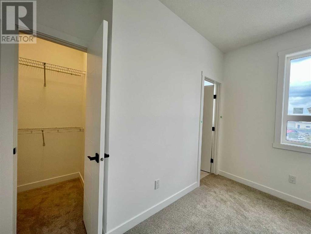 Single Family House for Sale in  Sage Hill Rise NW Sage Hill Calgary 