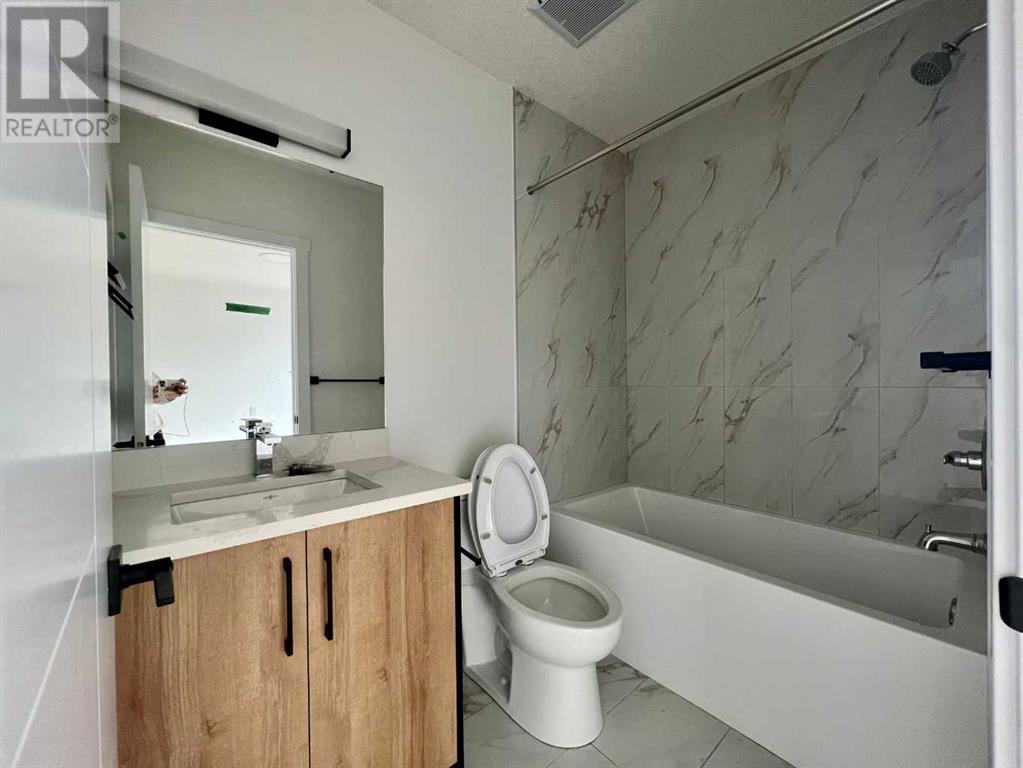 Single Family House for Sale in  Sage Hill Rise NW Sage Hill Calgary 