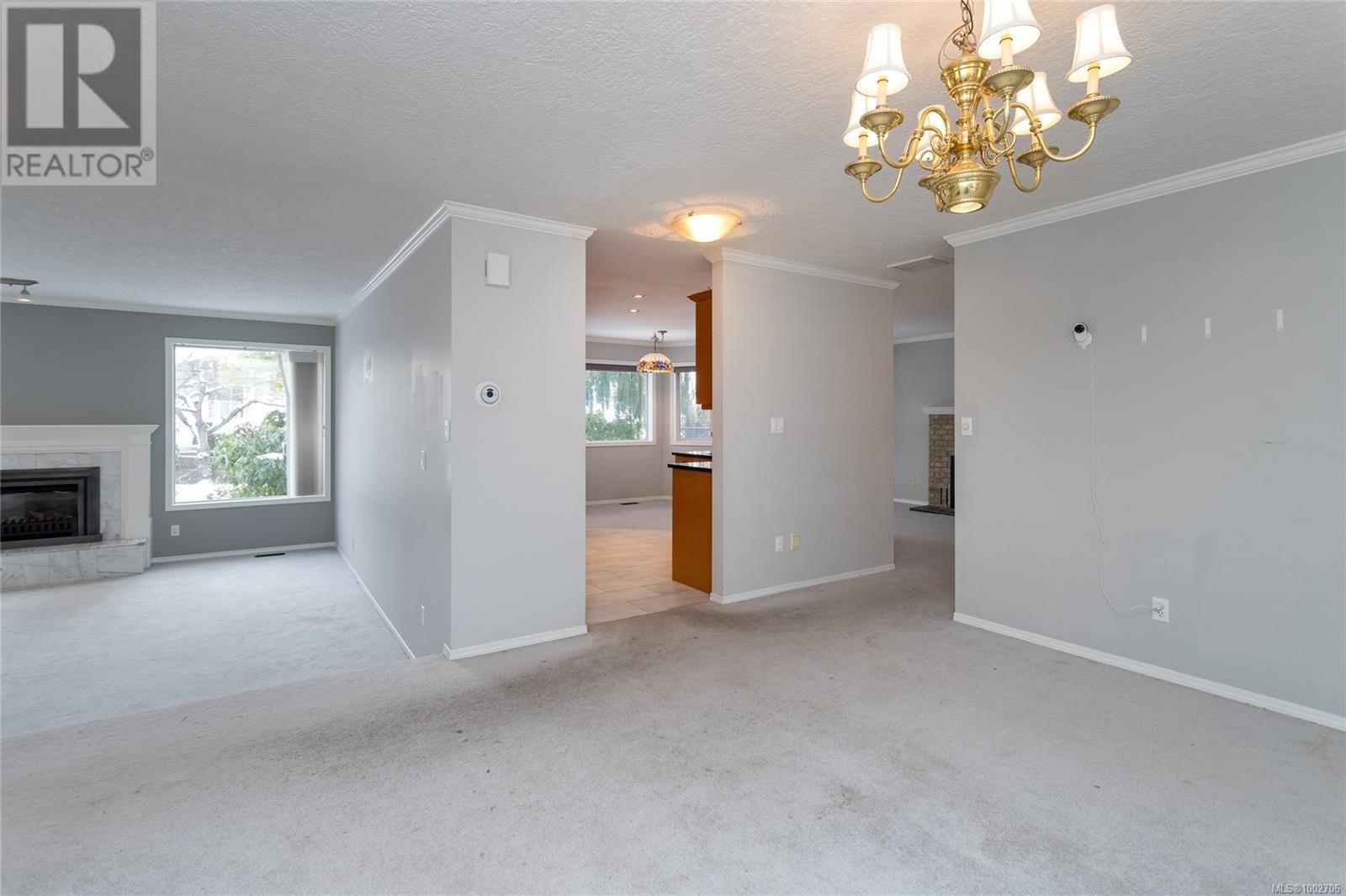 Photo 12 of 4301 Maltwood Close, Saanich BC