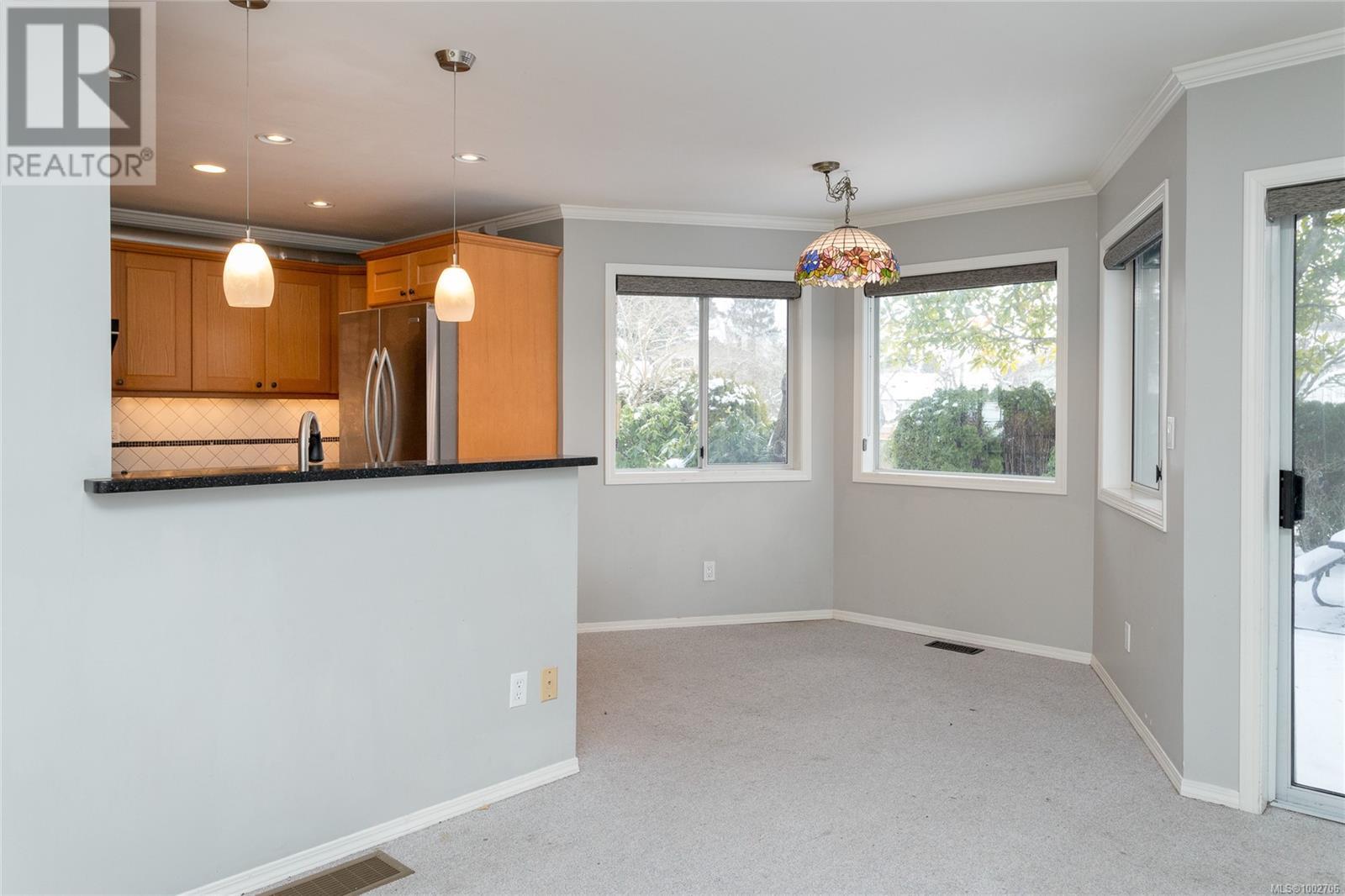 Photo 21 of 4301 Maltwood Close, Saanich BC
