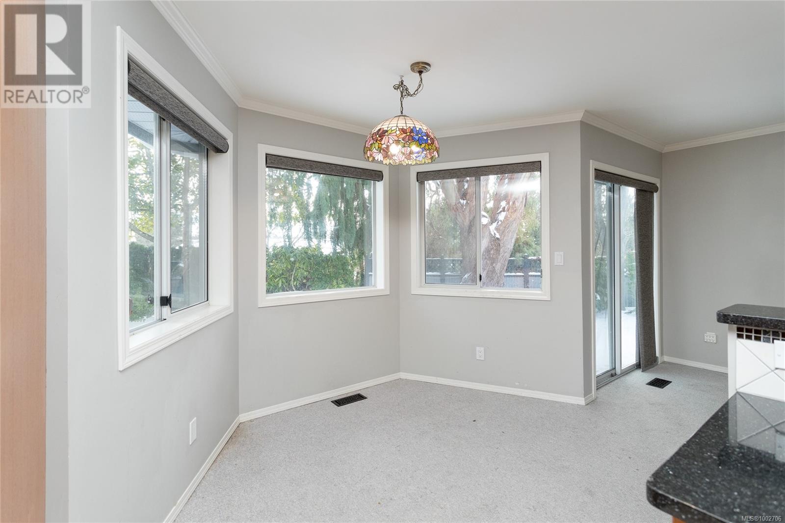 Photo 22 of 4301 Maltwood Close, Saanich BC