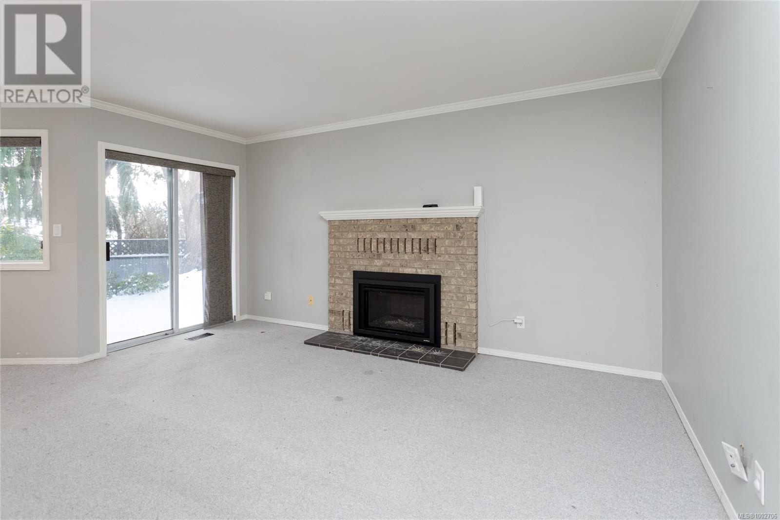 Photo 25 of 4301 Maltwood Close, Saanich BC