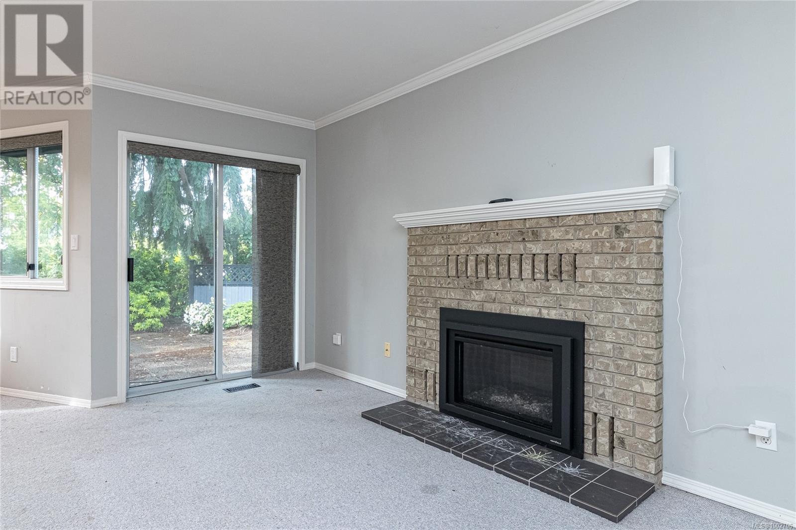 Photo 26 of 4301 Maltwood Close, Saanich BC
