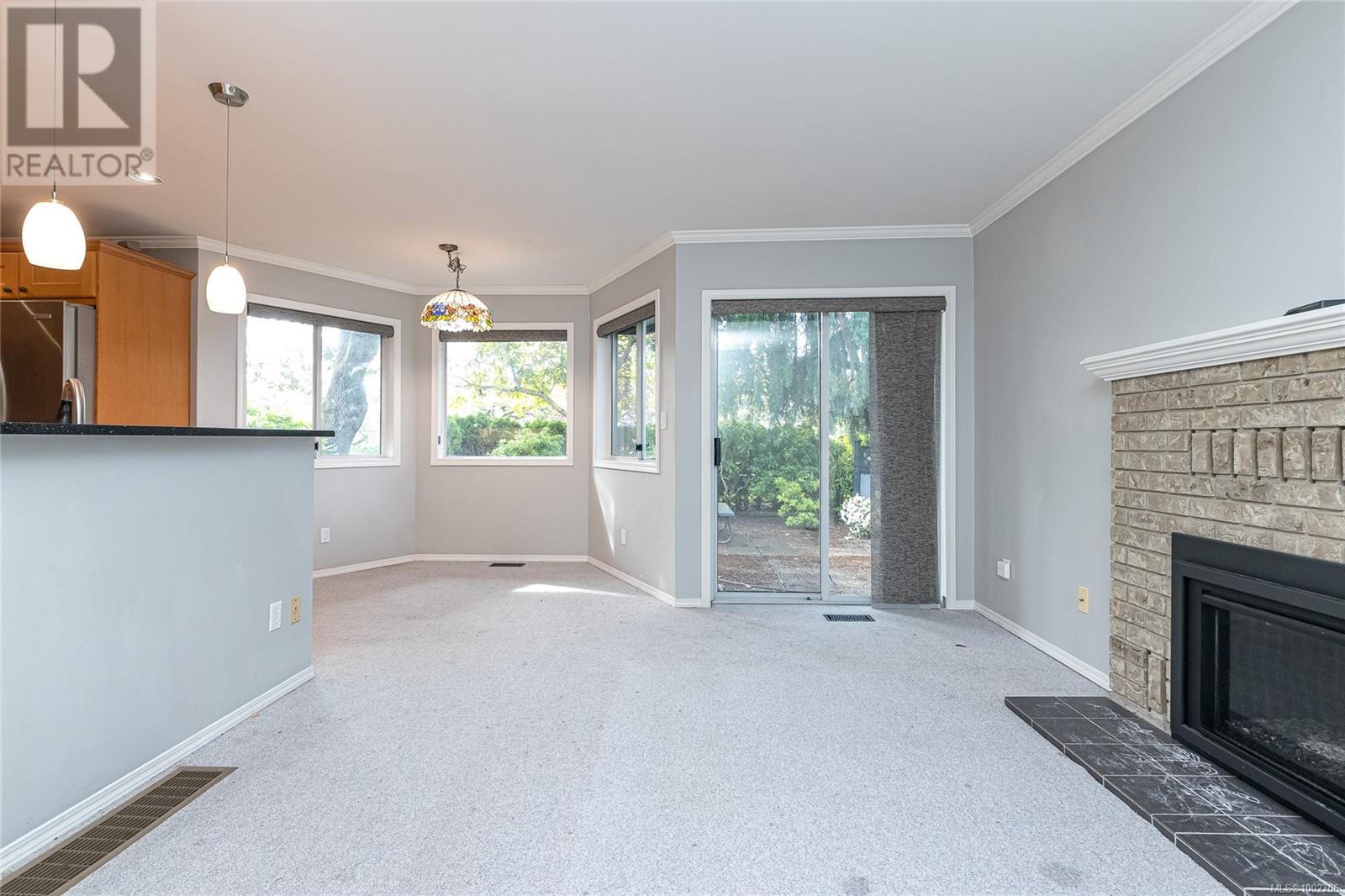 Photo 27 of 4301 Maltwood Close, Saanich BC