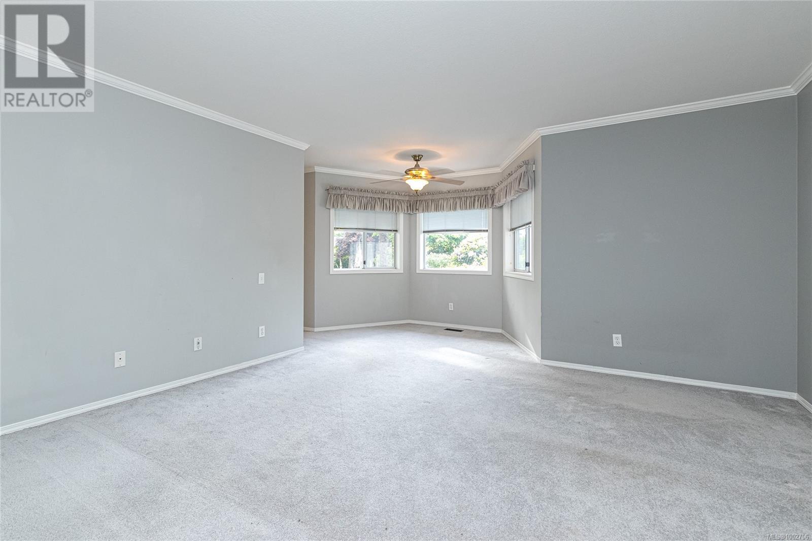 Photo 28 of 4301 Maltwood Close, Saanich BC