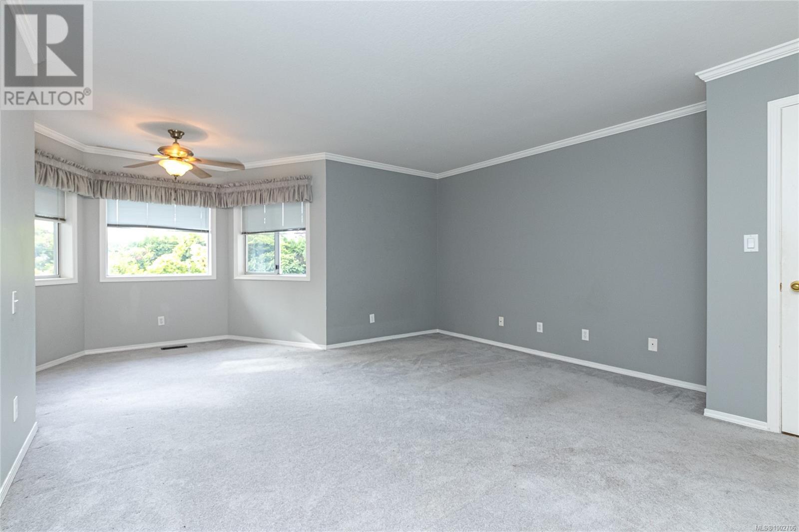 Photo 29 of 4301 Maltwood Close, Saanich BC
