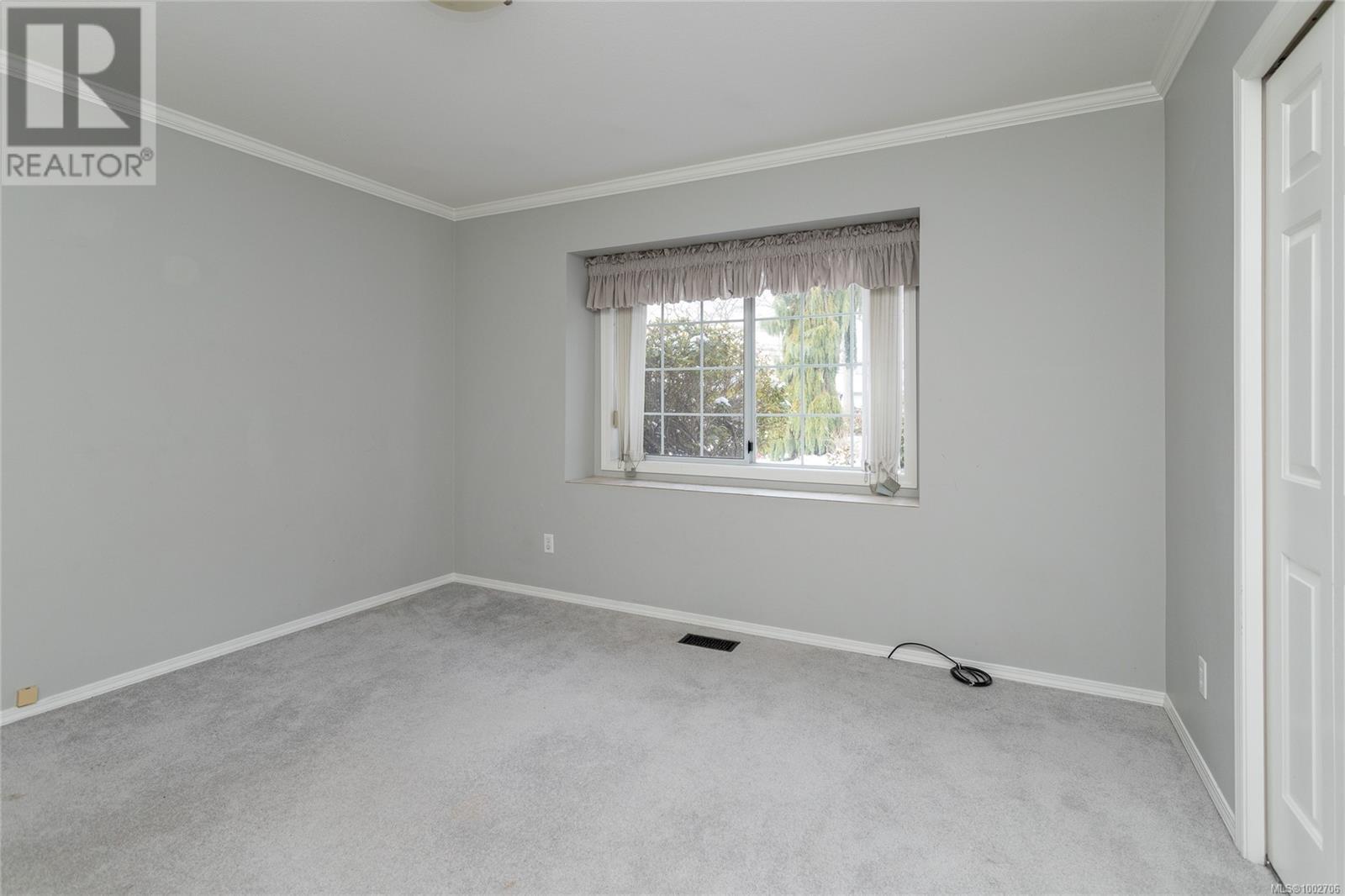 Photo 36 of 4301 Maltwood Close, Saanich BC