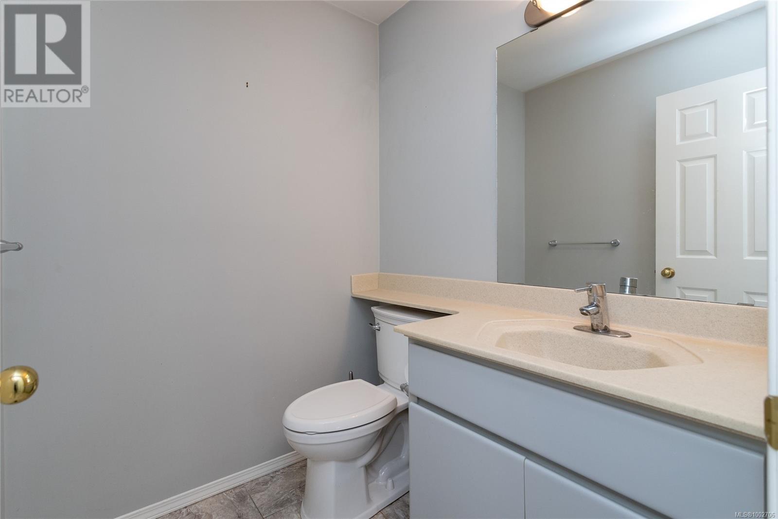 Photo 39 of 4301 Maltwood Close, Saanich BC