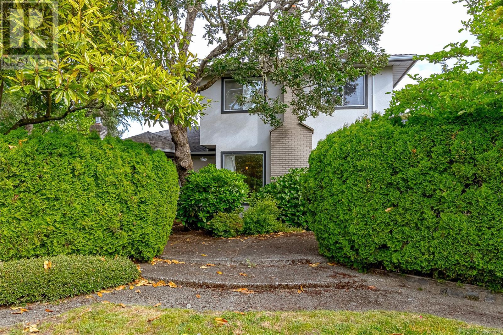 Photo 50 of 4301 Maltwood Close, Saanich BC