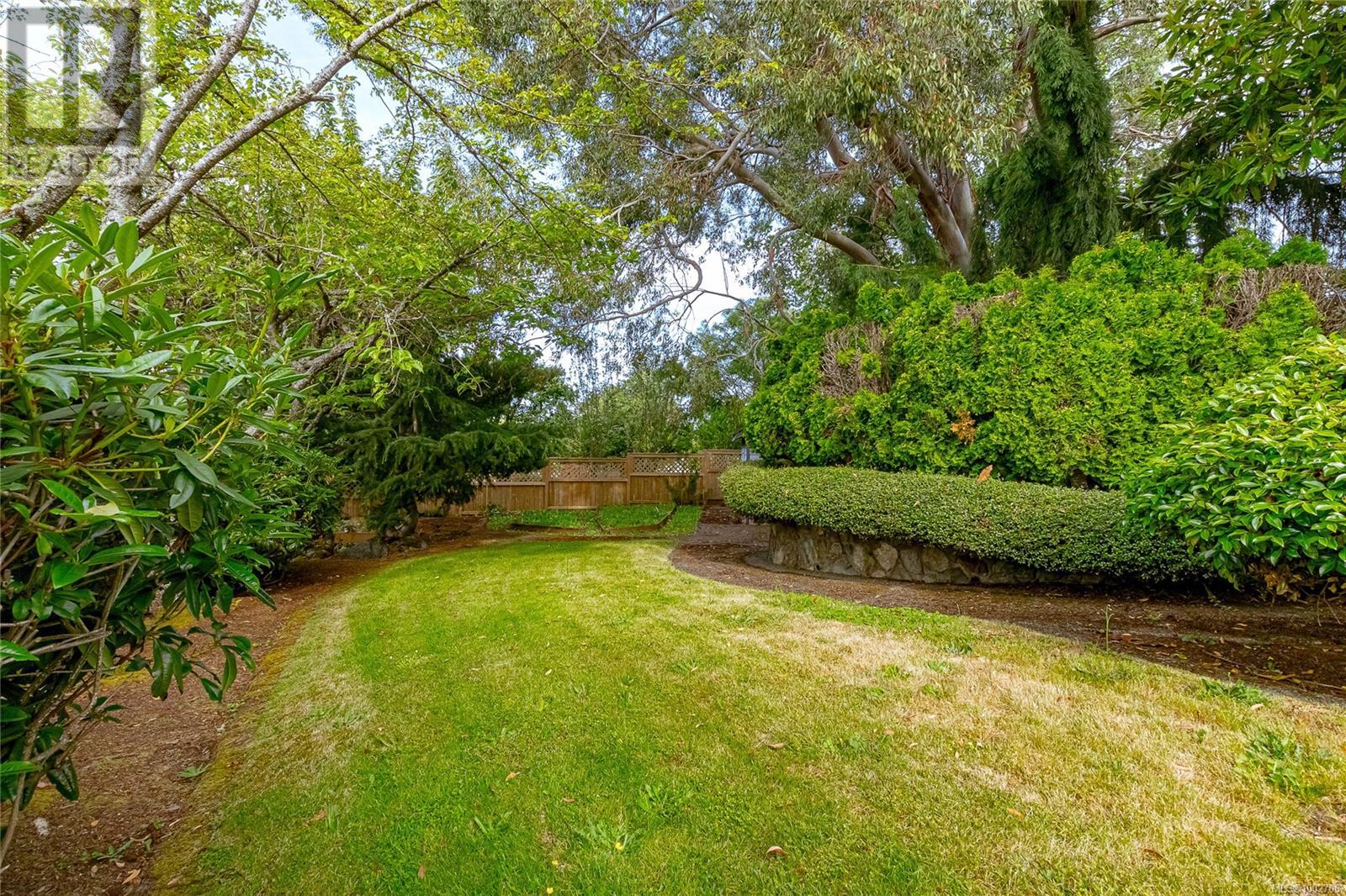 Photo 51 of 4301 Maltwood Close, Saanich BC