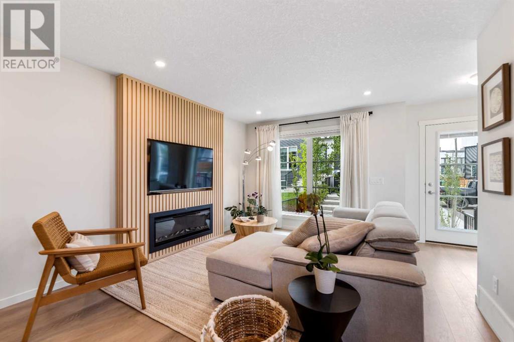 Single Family House for Sale in   Seton Circle SE Seton Calgary 