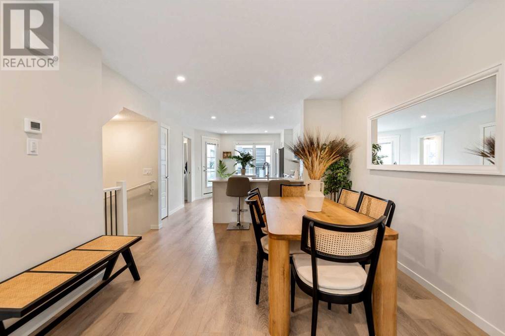 Single Family House for Sale in   Seton Circle SE Seton Calgary 