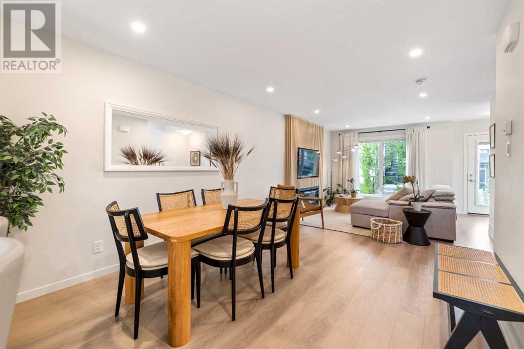 Single Family House for Sale in   Seton Circle SE Seton Calgary 