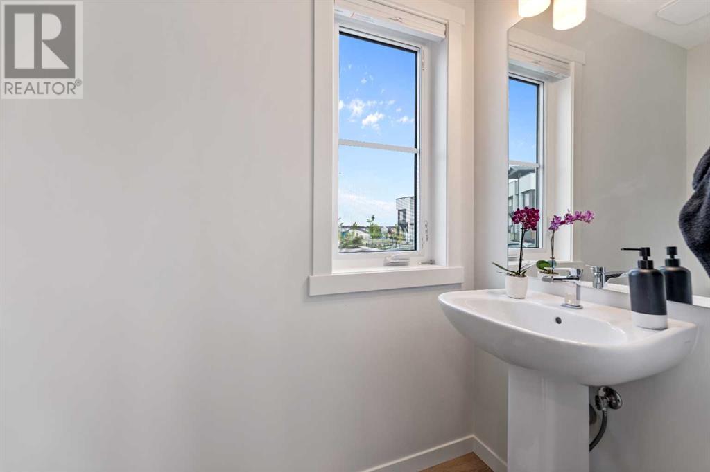 Single Family House for Sale in   Seton Circle SE Seton Calgary 