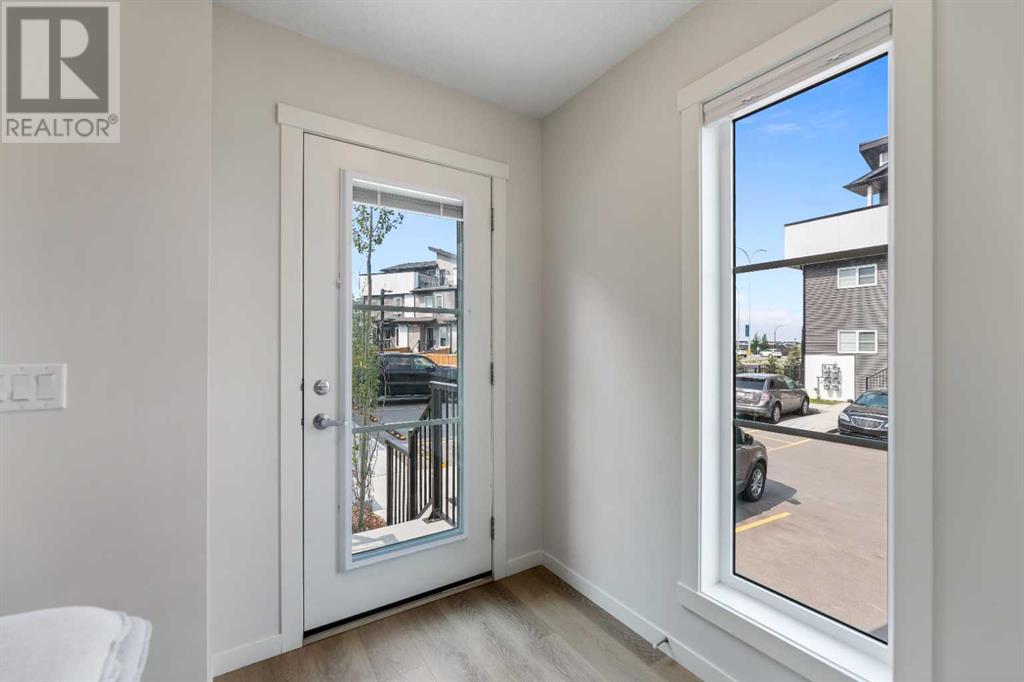 Single Family House for Sale in   Seton Circle SE Seton Calgary 
