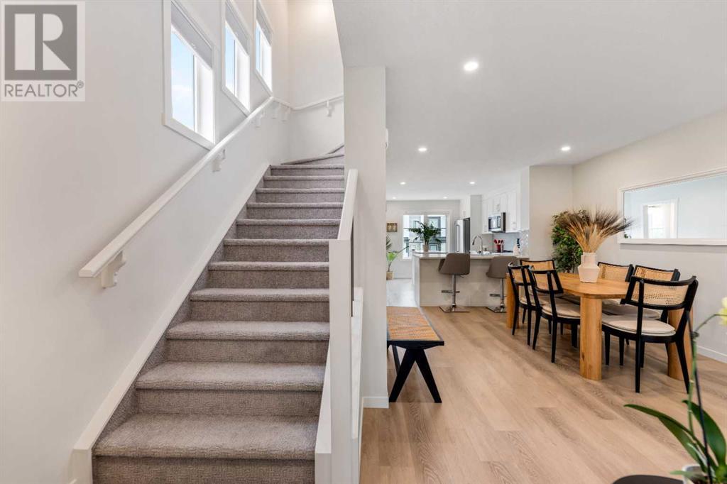 Single Family House for Sale in   Seton Circle SE Seton Calgary 